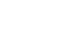 Lusum